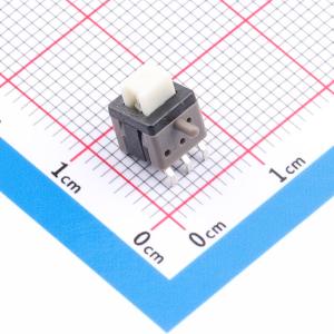 TK-580C8-1-P商品缩略图