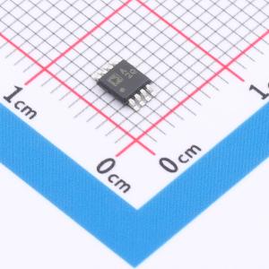 ADA4084-2ARMZ商品缩略图