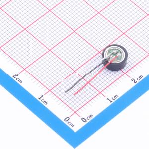 LO6027NC372F6M15-L20B商品缩略图