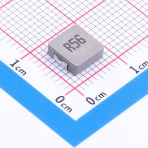 APS0624MR56A商品缩略图