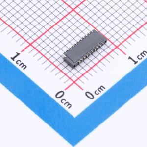FPC21-T1S1-2023-AC商品缩略图
