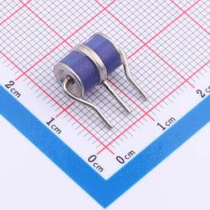 3R250TB-8商品缩略图