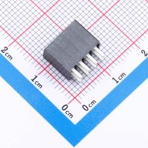 SSW-104-01-F-D商品缩略图