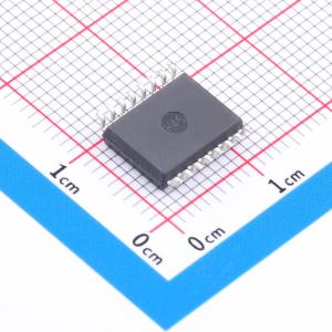 ISO7741W0-Y商品缩略图