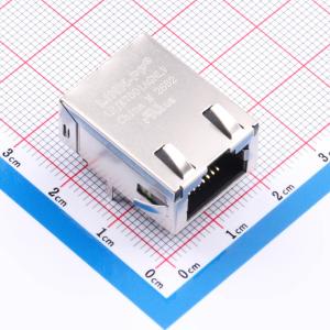 LPJK7001AGNLV商品缩略图