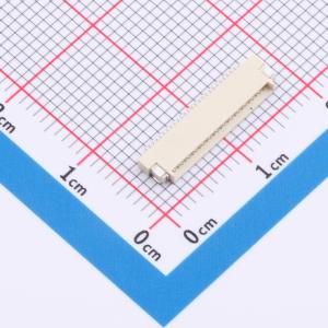 0515-26R-SN-R商品缩略图