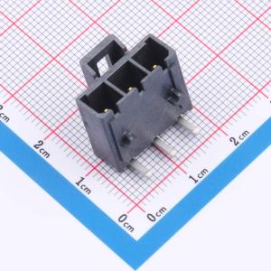 2002411223商品缩略图