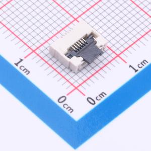 ZX-FC05-FWK-H22-6P商品缩略图