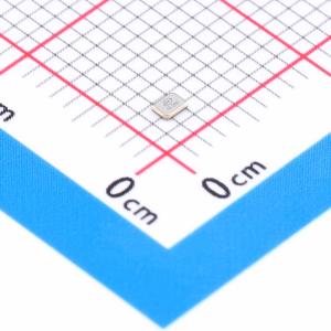 7E048000A01商品缩略图