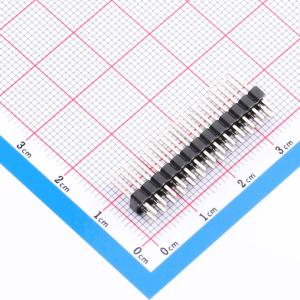 P6E26E-602530-B1P商品缩略图