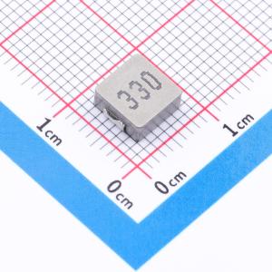 FXL0630-330-MR1商品缩略图