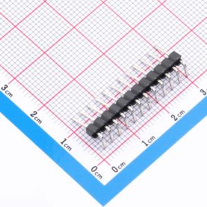 P6E12C-604430-B1P商品缩略图