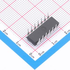 CD4013AN商品缩略图