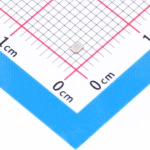 7E052000A01商品缩略图