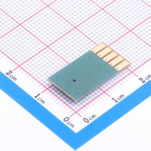 LMD2718B261-OA1-DM1商品缩略图