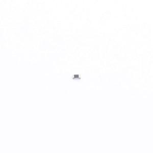 RC-02K7872FT商品缩略图