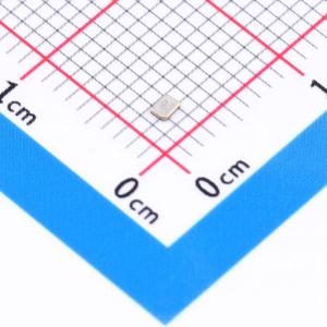 7E027120H11商品缩略图