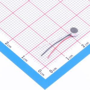 LO4016NC432F6M12-A20N商品缩略图