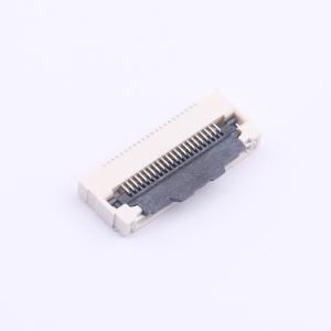 ZX-FC05-FWK-H22-22P商品缩略图