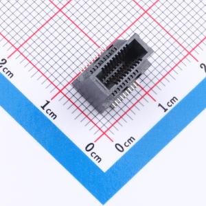 MEC6-110-02-L-DV-A商品缩略图