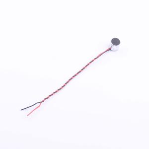 LO6050CY383D8L03-L70N商品缩略图