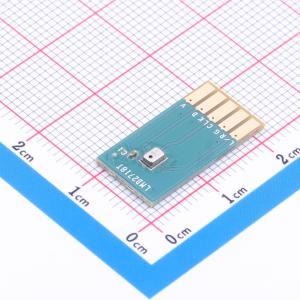 LMD2718T261-OA1-DM1商品缩略图