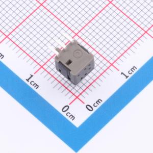 TK-580B-2商品缩略图