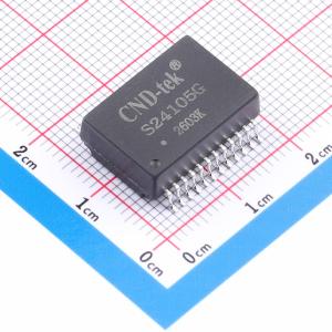 S24105G T-CND商品缩略图