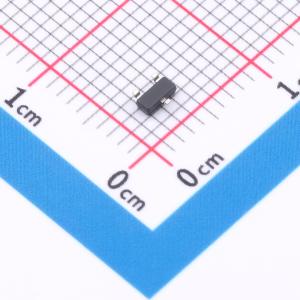 ESD762DBZR商品缩略图