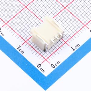 7700-03E4-TG商品缩略图