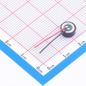 LO6027NB452F6N38-L20B商品缩略图