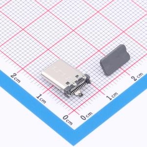 GSB3CN1130DSHR商品缩略图