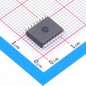 ISO7762W0-Y商品缩略图