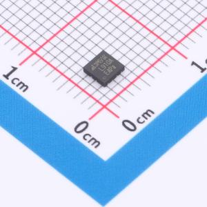 TPL910ADJA-DF6R商品缩略图