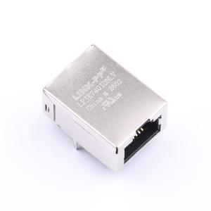 LPJK7401DNLV商品缩略图