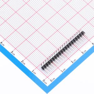 P5D20C-403328-B1P商品缩略图