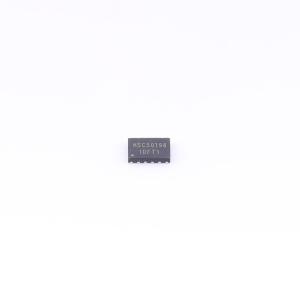 NSC50198商品缩略图