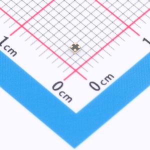 150044M155260商品缩略图