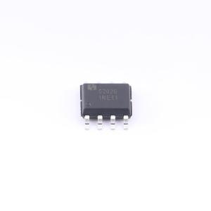 G2026商品缩略图