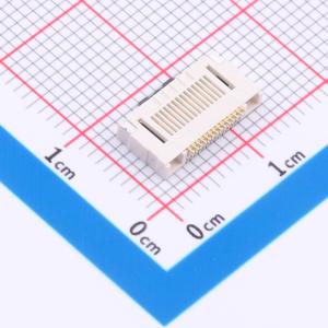 ZX-FC05-FWK-H22-14P商品缩略图