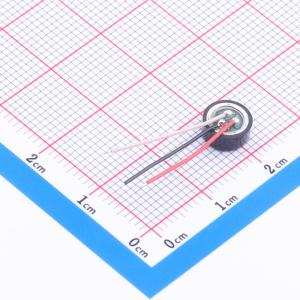 LO6027YD382F8M19-L20B商品缩略图