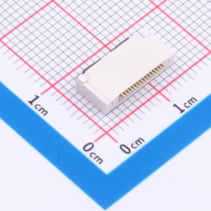 ZX-FC05-FWK-H255-16P商品缩略图