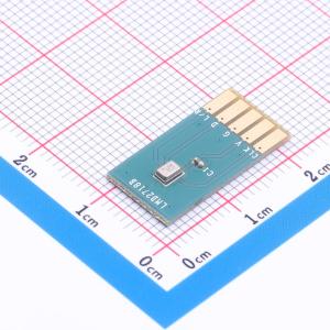 LMD2718B261-OA1-DM1商品缩略图