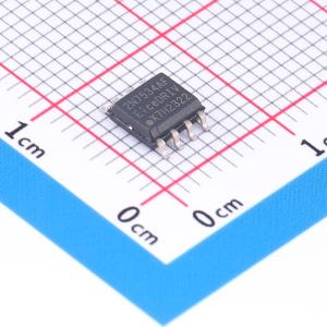 2EDN7534FXTMA1商品缩略图