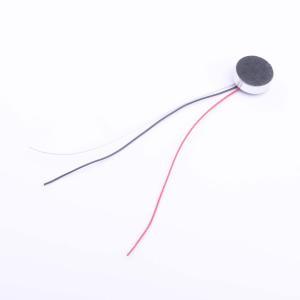 LU1655NE452F6M17-L100N商品缩略图