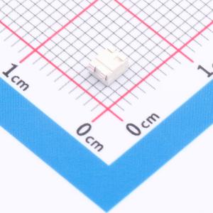 ASMB-MTB0-0B3A2商品缩略图