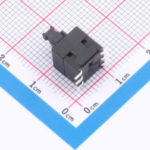 TK-800S-2-P商品缩略图