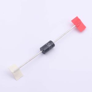 1.5KE200CA商品缩略图