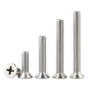 SZ110271商品缩略图