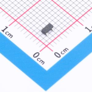 BAV99商品缩略图